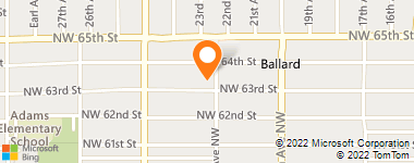 Insurance Company Near Me - Dvg Insurance