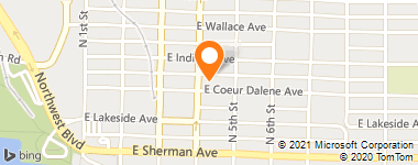 Insurance Company Near Me - Wgn Benefits