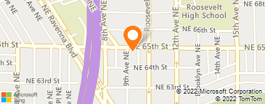 Insurance Company Near Me - Sean Swift Agency Amer Family