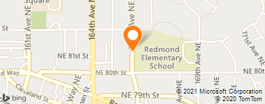 Insurance Company Near Me - Insurance Services of Washington Inc.