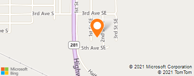 Insurance Company Near Me - Dakota Plains Insurance Agency, Inc.