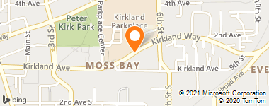 Insurance Company Near Me - Shinstrom & Norman Inc