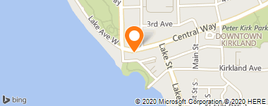Insurance Company Near Me - Kallestad & Associates