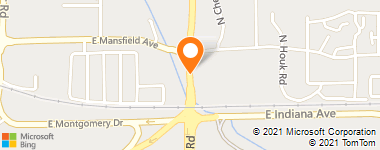 Insurance Company Near Me - Farmers Insurance Group of Companies