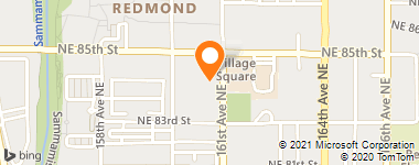 Insurance Company Near Me - Washington Surety & Insurance Services Inc