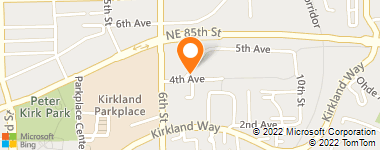 Insurance Company Near Me - Dickson Barbara