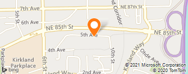 Insurance Company Near Me - On The Job Injuries