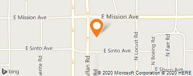 Insurance Company Near Me - Tim Kilroy - COUNTRY Financial Representative