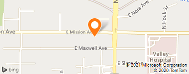 Insurance Company Near Me - David Christy Ins Agcy Inc - State Farm Insurance Agent