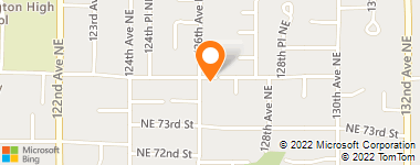 Insurance Company Near Me - Jwa Insurance Group