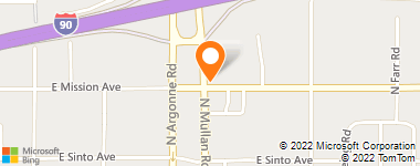 Insurance Company Near Me - Northtown Insurance Agencies