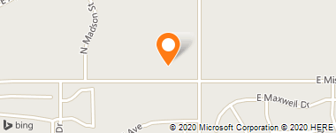 Insurance Company Near Me - Draper, Walter S, AGT