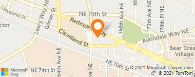 Insurance Company Near Me - Metlife Auto & Home Vanessa Young