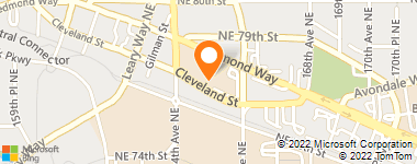 Insurance Company Near Me - Ali Alyazdi - State Farm Insurance Agent