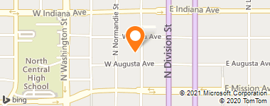 Insurance Company Near Me - American Insurance Mart Inc
