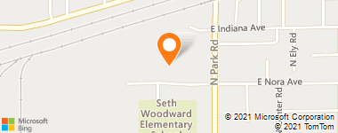 Insurance Company Near Me - Lilienkamp Gene