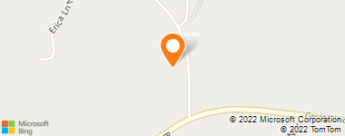 Insurance Company Near Me - Hartland Insurance