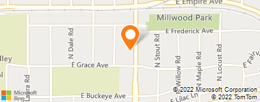 Insurance Company Near Me - American National Insurance Co