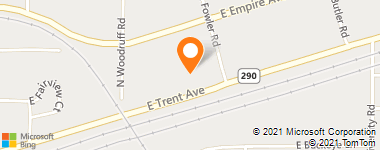 Insurance Company Near Me - Sorrentino's