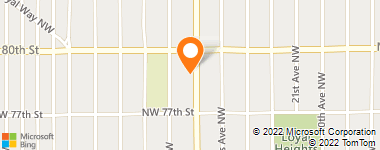 Insurance Company Near Me - Fireman's Fund Insurance