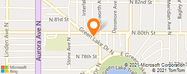 Insurance Company Near Me - Foster - Thury - State Farm Insurance Agent
