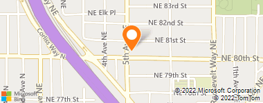 Insurance Company Near Me - Gc Insurance Services