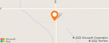 Insurance Company Near Me - Harms Agency Inc