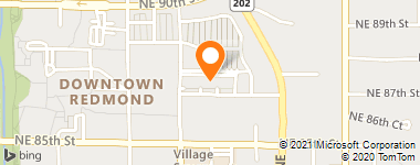 Insurance Company Near Me - Allstate Insurance Co u Brad Gunn