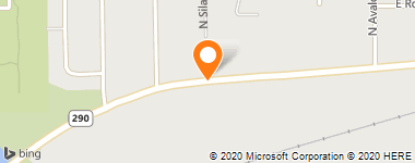Insurance Company Near Me - Kansas City Life Insurance