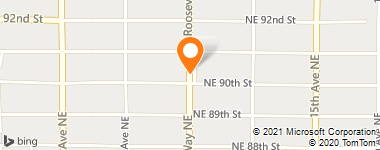 Insurance Company Near Me - George C Fu Ins Agency Inc - State Farm Insurance Agent