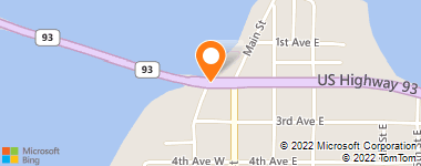 Insurance Company Near Me - Harmsen Agency Inc