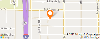 Insurance Company Near Me - Foundation Insurance Group