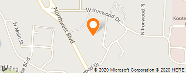 Insurance Company Near Me - Aflac Insurance