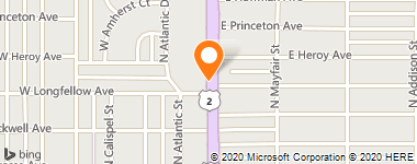 Insurance Company Near Me - Kerner Insurance, Inc.