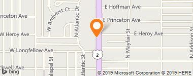Insurance Company Near Me - Washington Surveying & Rating Bu
