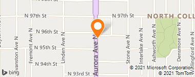 Insurance Company Near Me - Allstate Insurance Co - Amy Chang