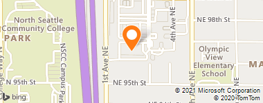 Insurance Company Near Me - Thrivent Financial For Lutherans - Northgate Office