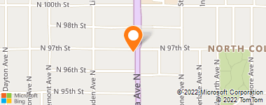 Insurance Company Near Me - Sound Insurance Agency Inc