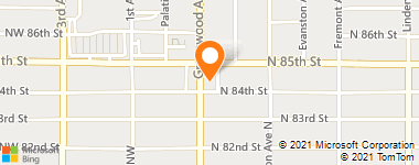 Insurance Company Near Me - Littell & Assoc
