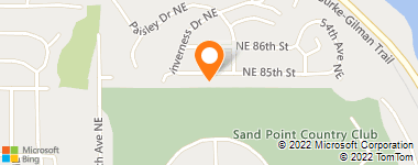 Insurance Company Near Me - Sadow Insurance Sue Sadow Tong