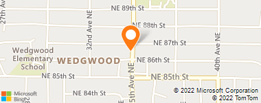 Insurance Company Near Me - Wwwadamsinsuranceagcycom