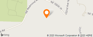 Insurance Company Near Me - Kinghorn Ned