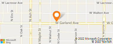 Insurance Company Near Me - Don Wilson Agency Inc