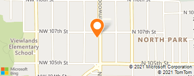Insurance Company Near Me - Howard Mike Insurance