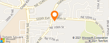 Insurance Company Near Me - Association Insurance