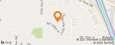 Insurance Company Near Me - Allstate Insurance