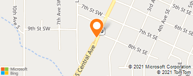Insurance Company Near Me - Farmers Insurance Group of Companies