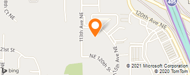 Insurance Company Near Me - Ken Williams, ChFC CLTC CLU