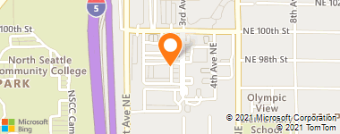 Insurance Company Near Me - Frank Gates Service Co