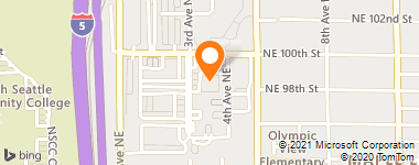 Insurance Company Near Me - Farmers Insurance Group of Companies